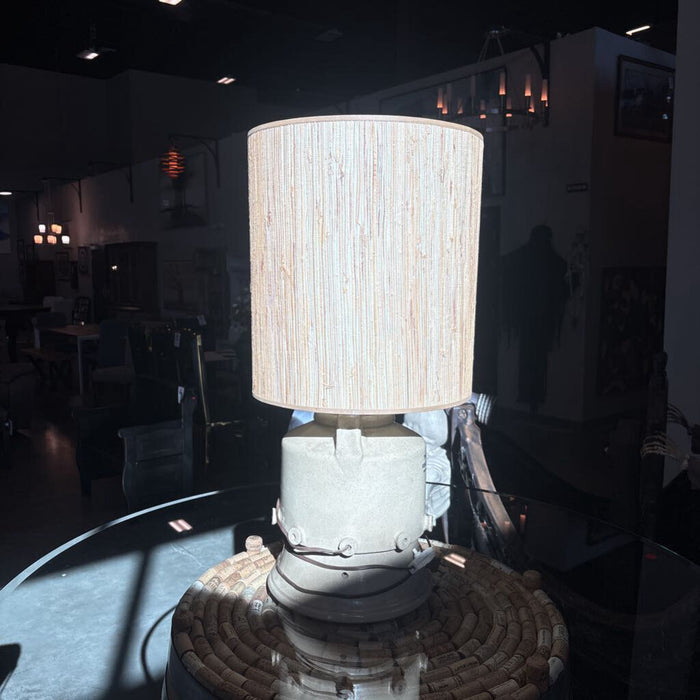 Arnold & Sons Farm Nursery Lamp