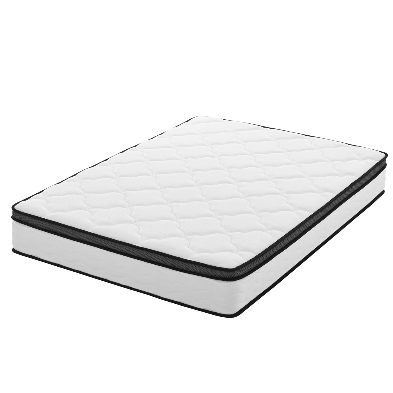 Mattresses