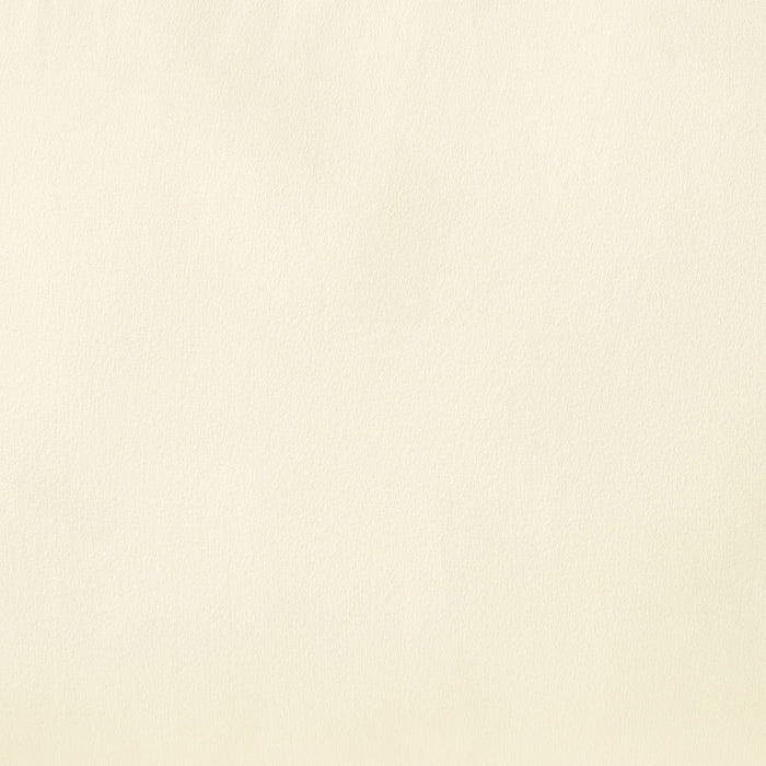 Elegant Curved Armrest Accent Armchair