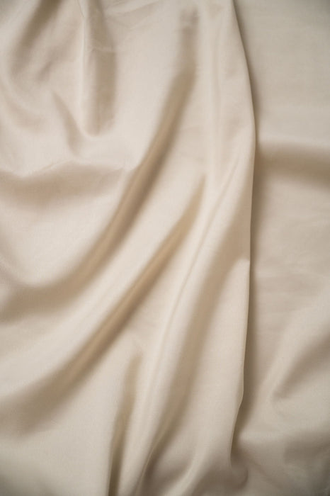 Brushed Microfiber Hypoallergenic Split Sheet Set