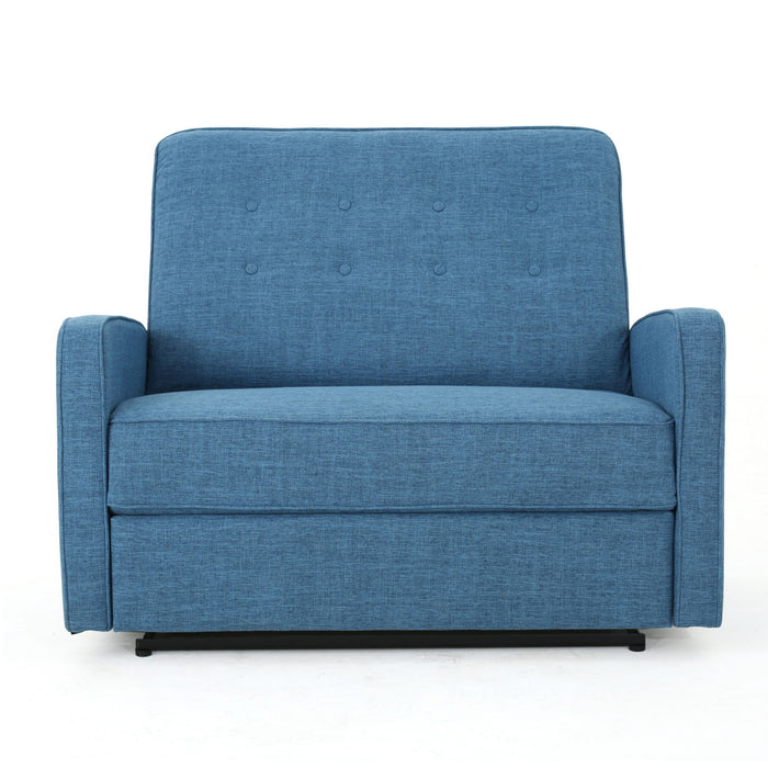 Manual Standard Wide Recliner
