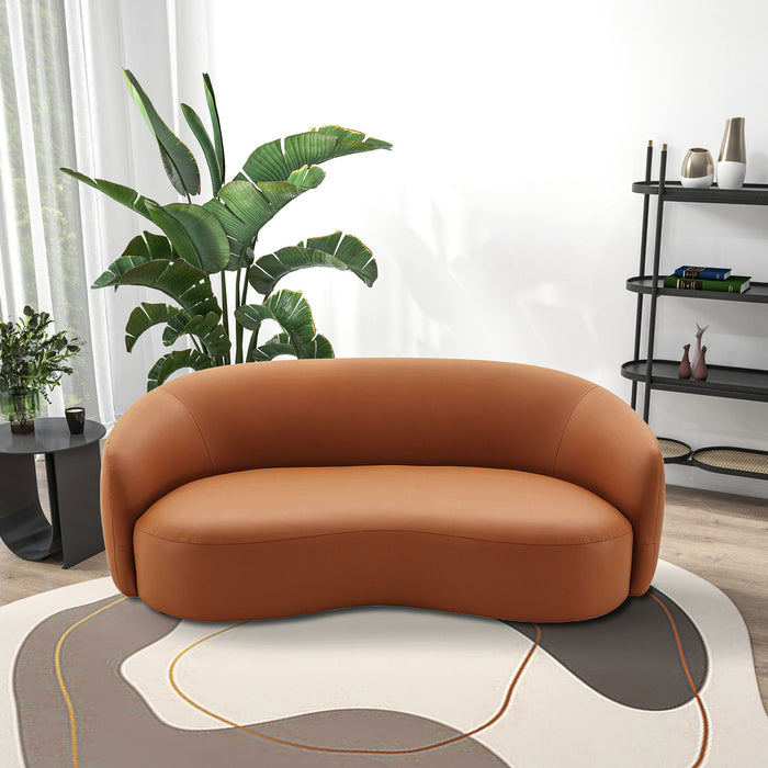 Porter - Comfortable Sofa