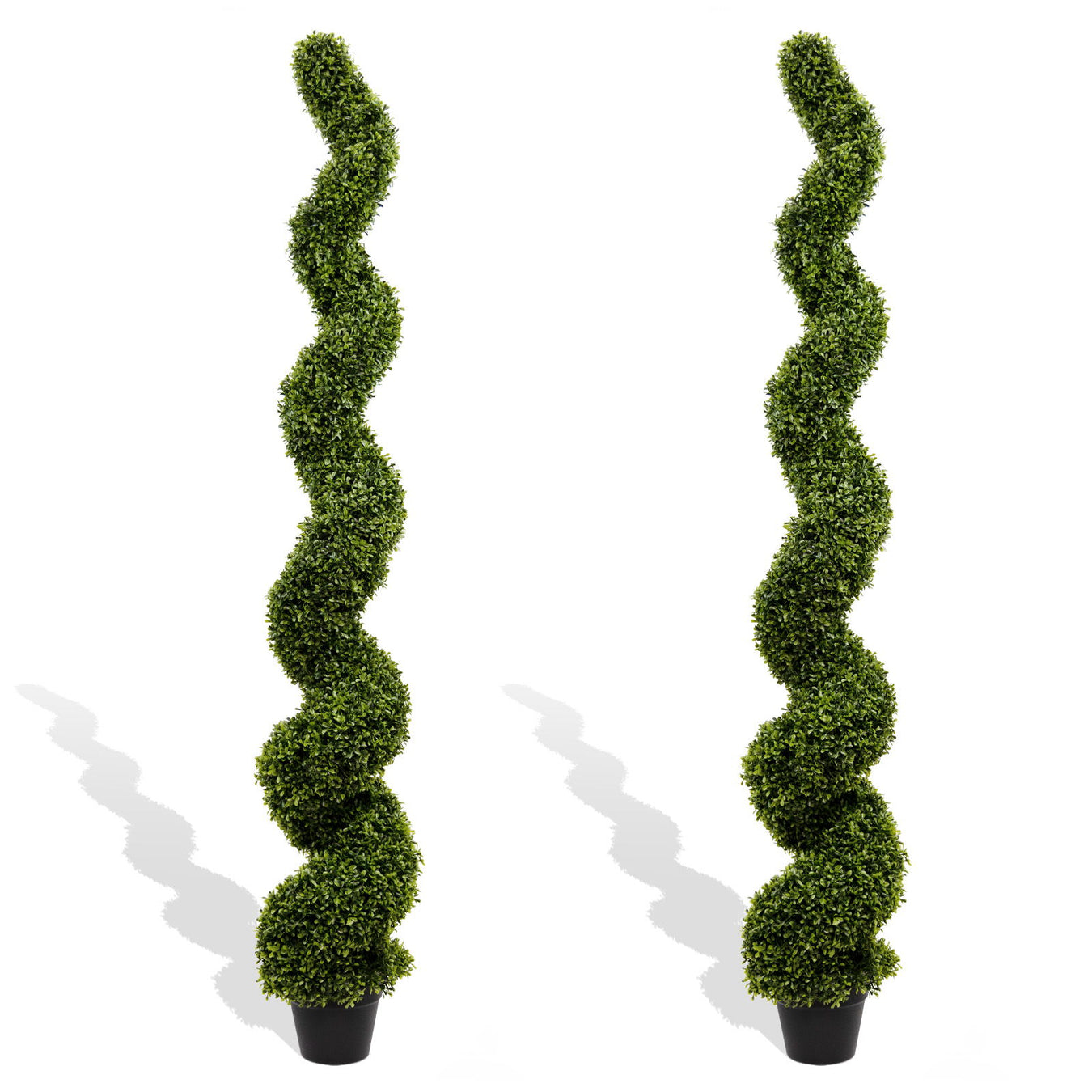 Home Accents