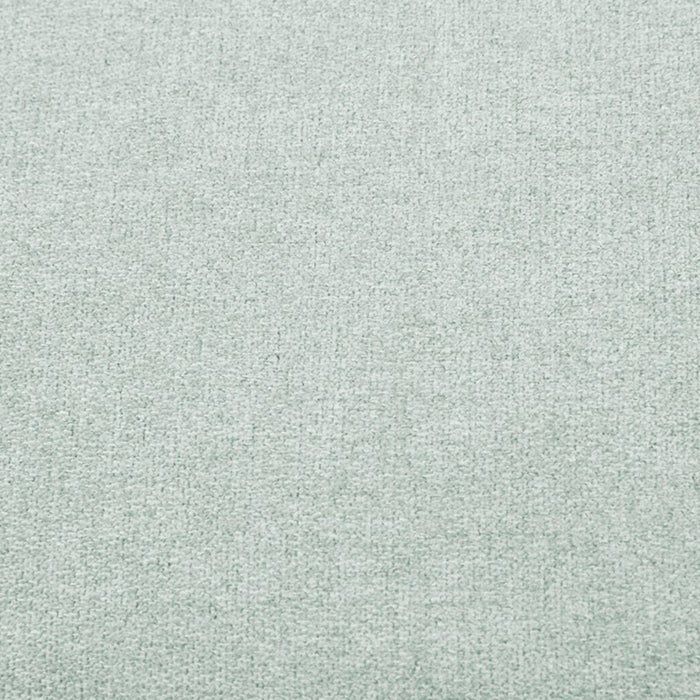 Carson - Wingback Dining Chair - Light Sage Green