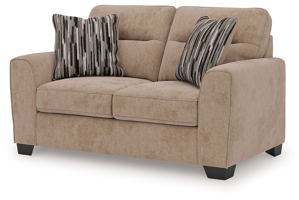 Olten - Loveseat