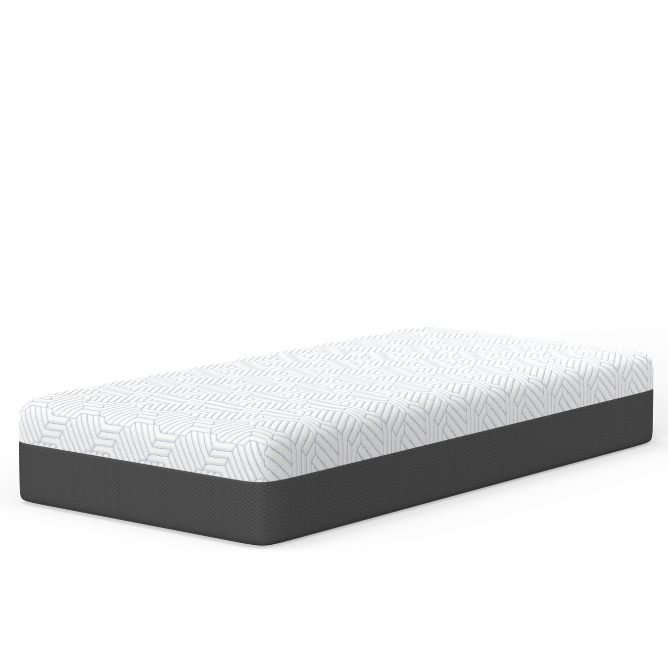 Mattresses