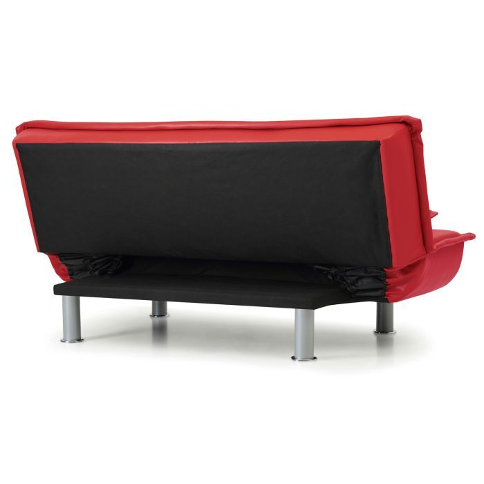 Lionel - Sofa Bed