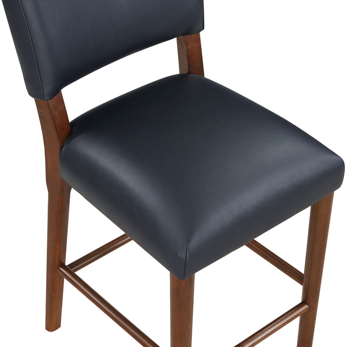 Bryson - Counter Height Stool