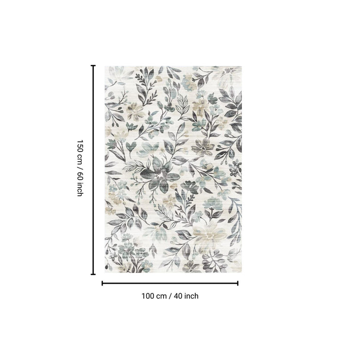 Fenix - Accent Rug