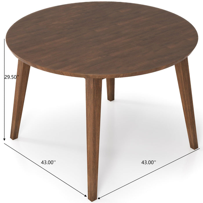 Paloma - Versatile Dining Table