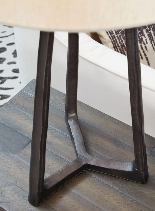 Ryandale - Table Lamp