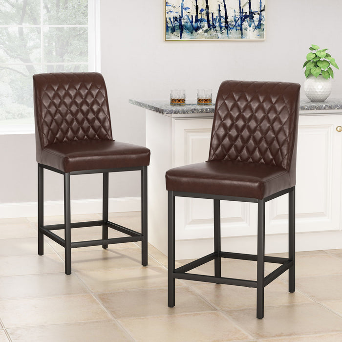 Counter Stool (Set of 2)