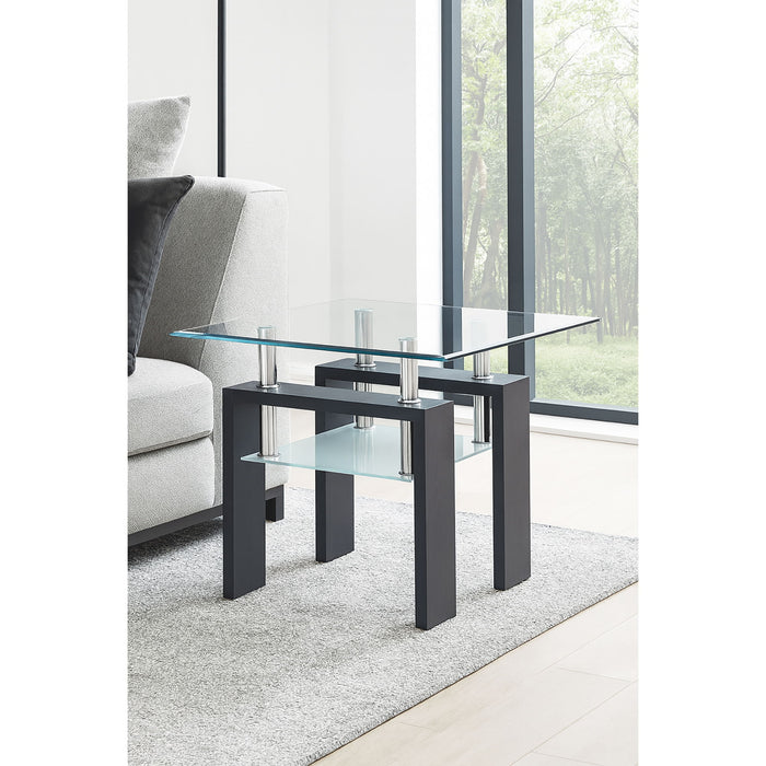 Zuma - Table