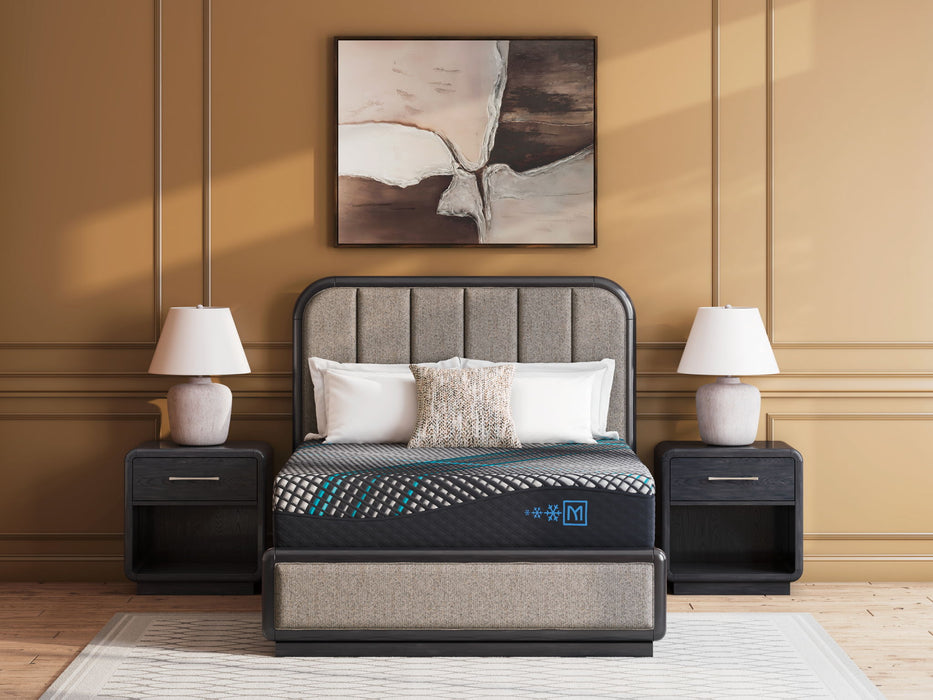 Millennium 2.0 Hybrid 12 Inch - Mattress