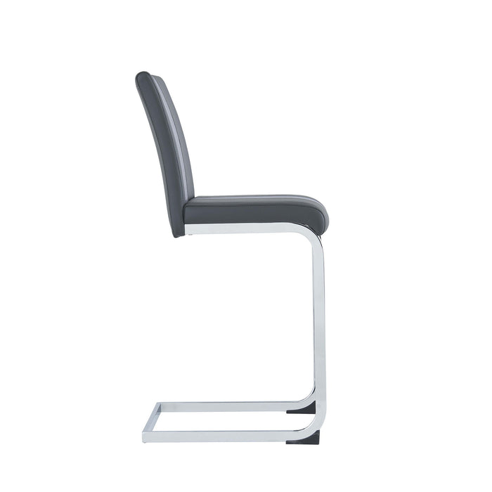 Altis - Bar Stools (Set of 4)