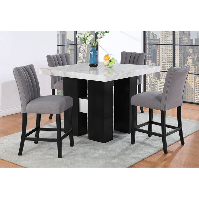 Vhong - Bar Stool