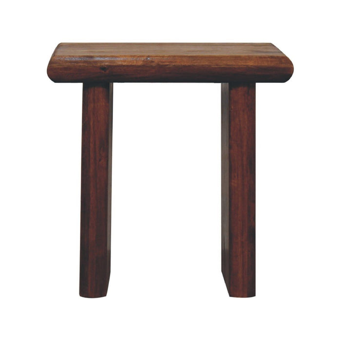 Rio - Table