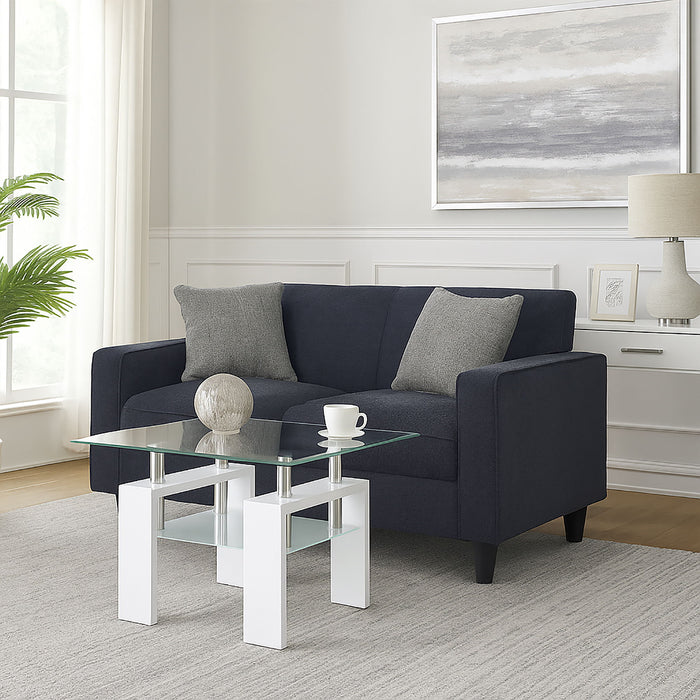 Marshall - Table