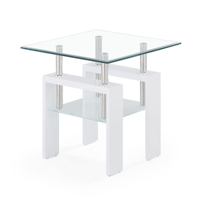 Marshall - Table
