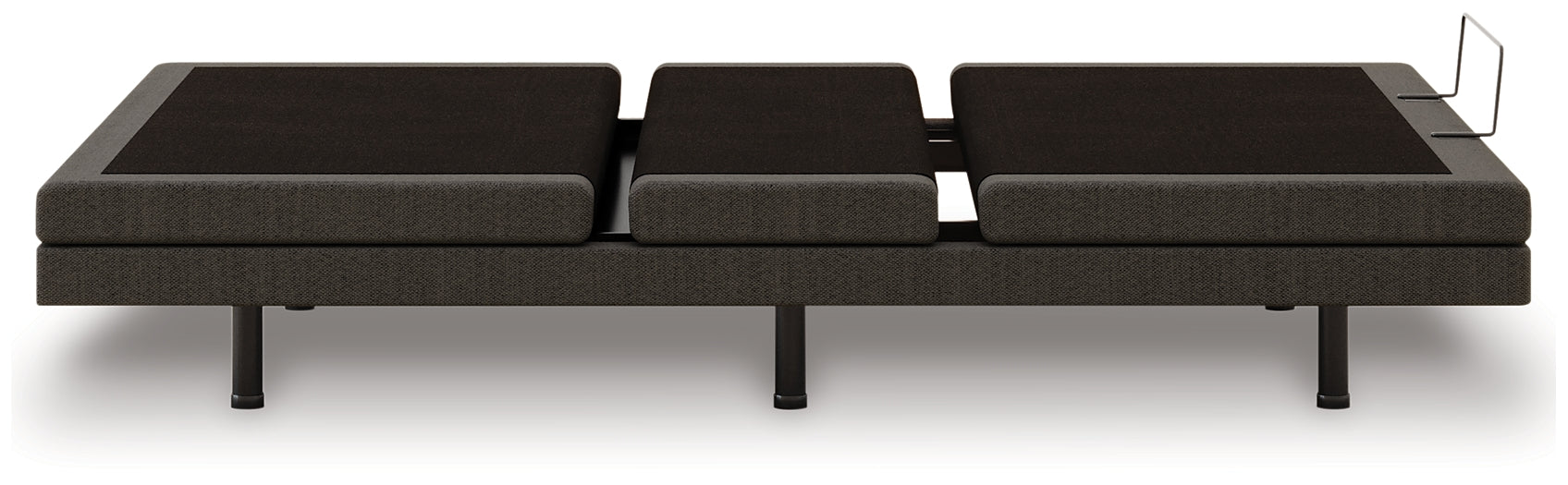 Comfort Ultra Adj Base  Adjustable Base