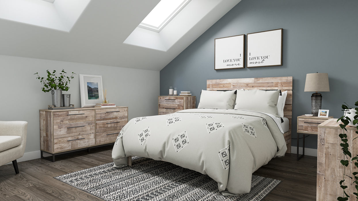 EB2320/113/157 : EB2320B1