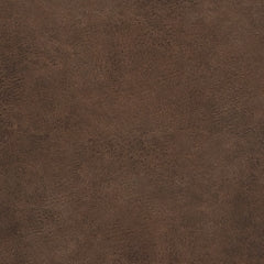 Bladen Ottoman