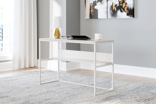 Deznee Home Office Desk