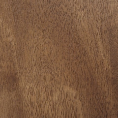 Isanti Round End Table