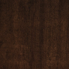 Lavinton Oval Dining Room EXT Table
