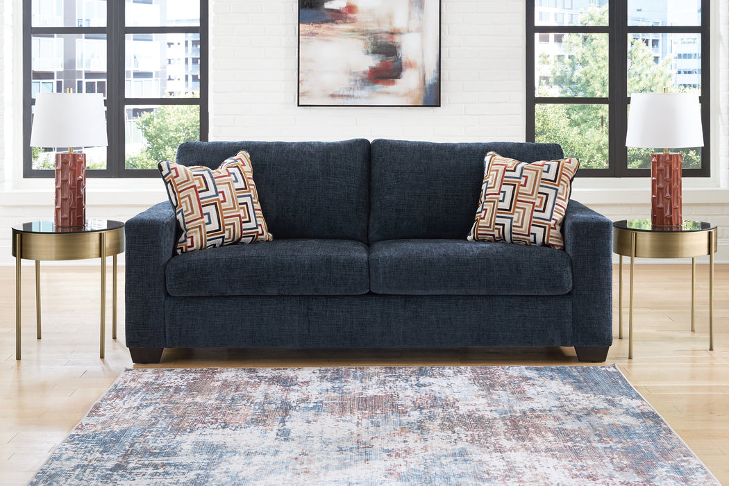 Aviemore  Sofa Sleeper