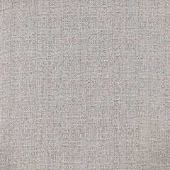 Wychworth Accent Chair