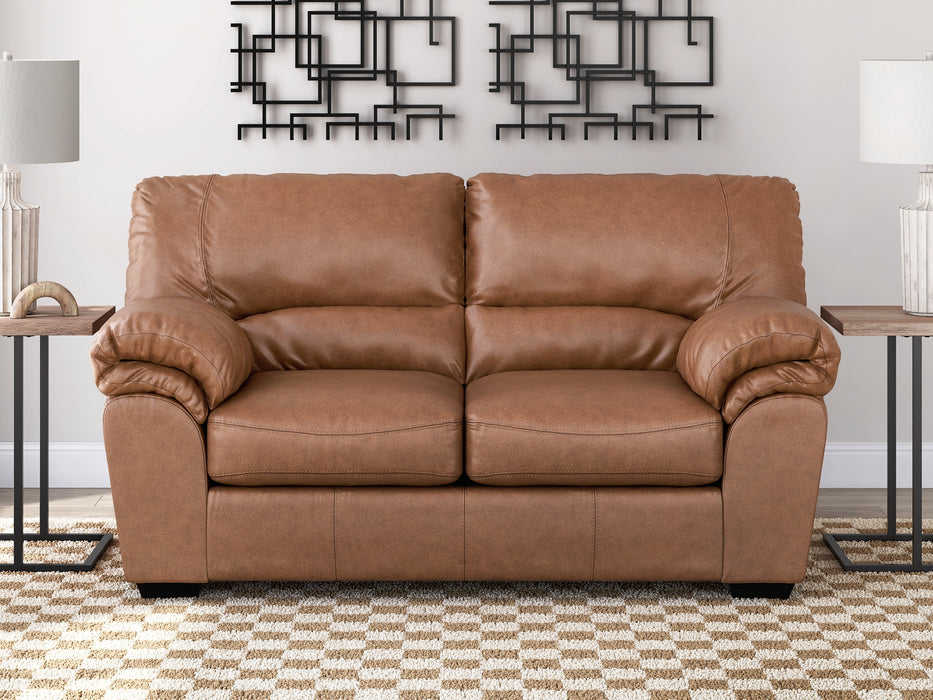 WillowBend Loveseat