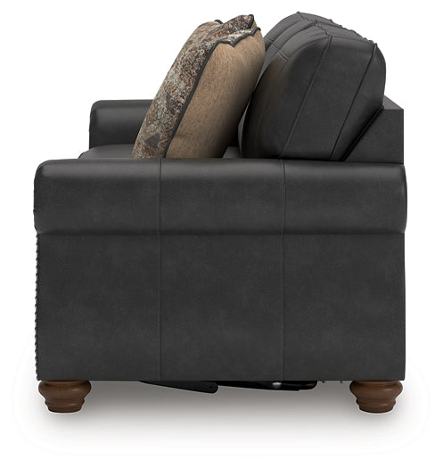 Chasemore  Sofa Sleeper