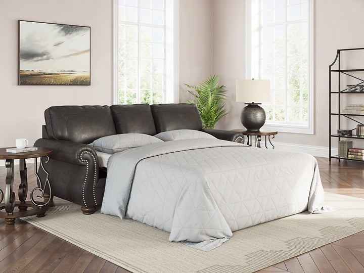 Chasemore  Sofa Sleeper