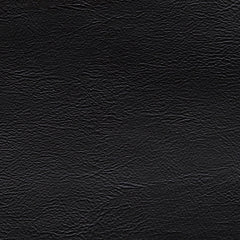 Emilia 2-Piece Sectional Loveseat