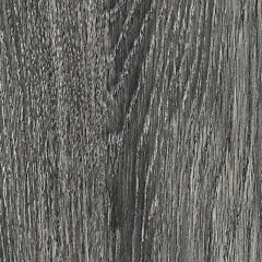 Fendenmore Chair Side End Table