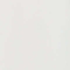 Ashbryn California King Panel Storage Bed with Mirrored Dresser