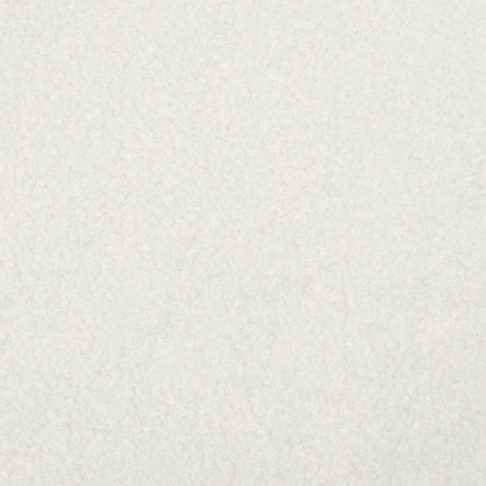 Wistenpine Twin Upholstered Panel Headboard with Mirrored Dresser and Nightstand