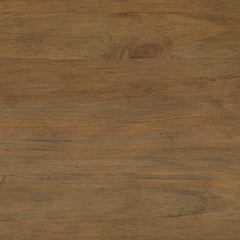 Feddinger King Storage Sleigh Bed with Mirrored Dresser, Chest and Nightstand