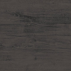 Queen Panel Bed with Mirrored Dresser and Chest