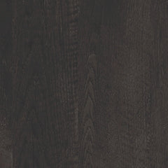 Hollivern Queen Panel Bed with Mirrored Dresser and Chest