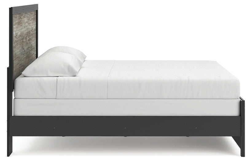 PCB1118/72/97 : PCB1118B7