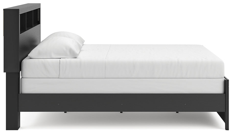 PCB1118/56/69/97 : PCB1118B6