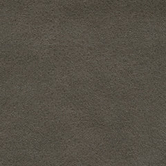 Kincord 2-Piece Power Reclining Sectional Loveseat