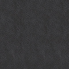 Mackmenville Reclining Sofa