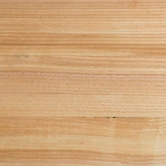 Kinlanni King Upholstered Panel Bed, Dresser and Mirror