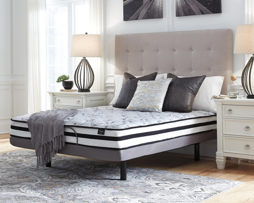 M69541
