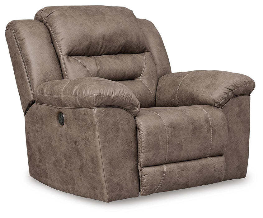3990598