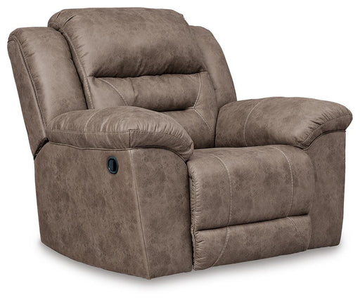 3990525
