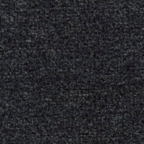 8721308